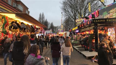 foire de dunkerque|La Foire dhiver, du 23 décembre au 14 janvier